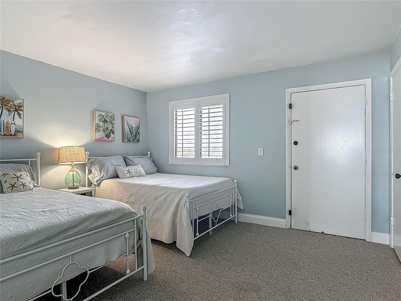 3500 S Ocean Shore Boulevard , Unit 214, Flagler Beach, FL 32136 Photo