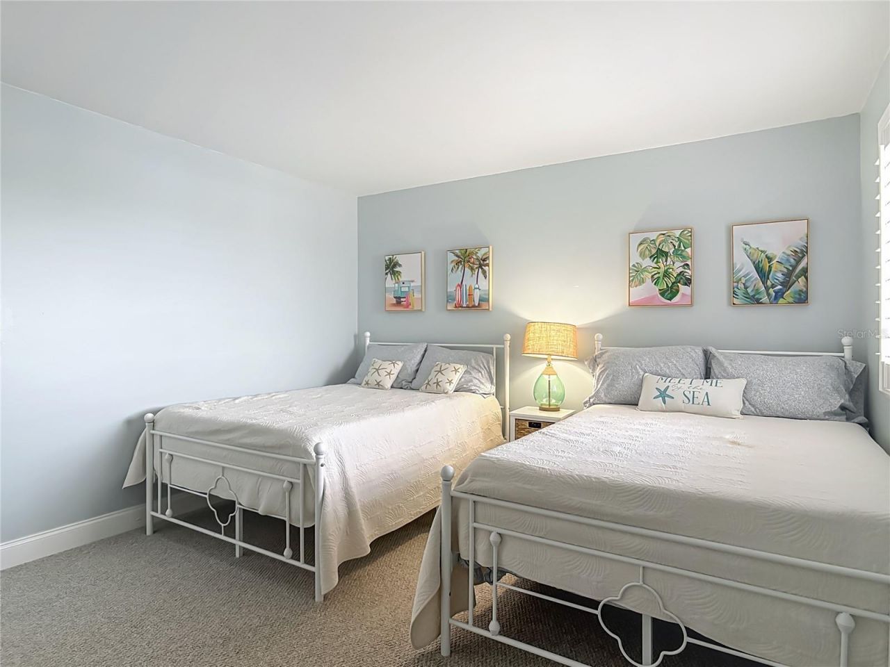 3500 S Ocean Shore Boulevard , Unit 214, Flagler Beach, FL 32136 Photo