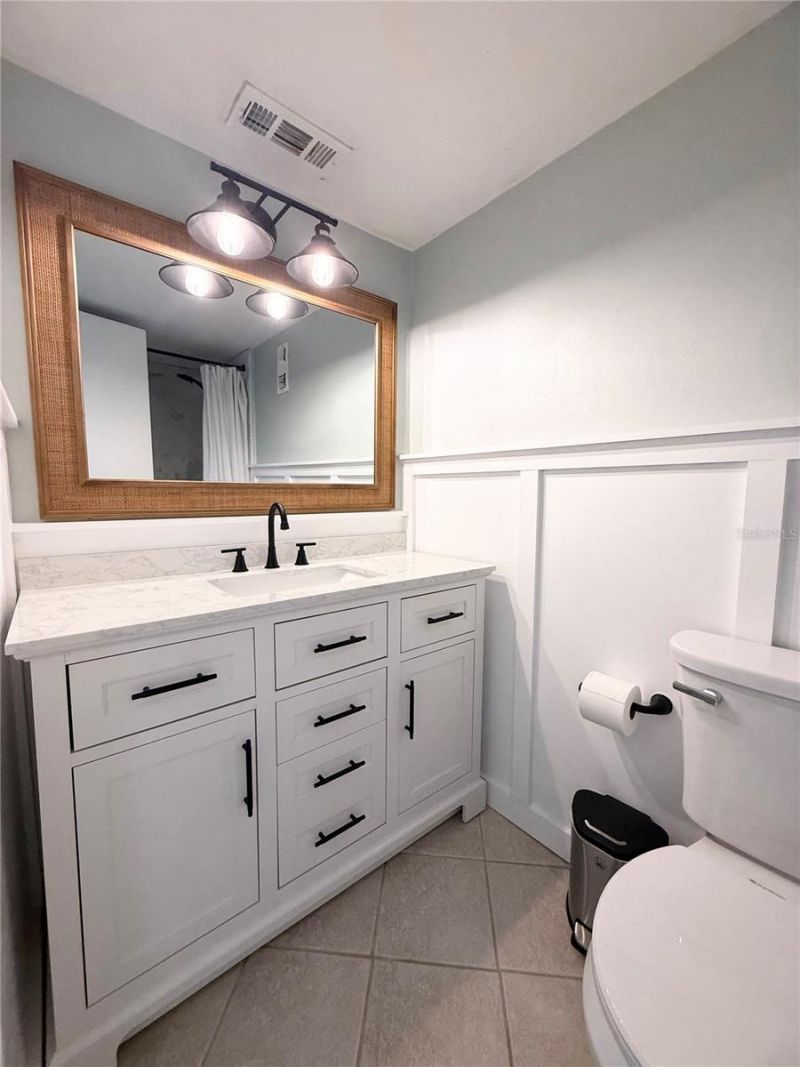 3500 S Ocean Shore Boulevard , Unit 214, Flagler Beach, FL 32136 Photo