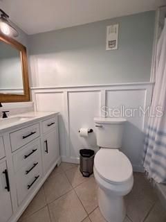 3500 S Ocean Shore Boulevard , Unit 214, Flagler Beach, FL 32136 Photo