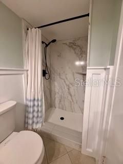 3500 S Ocean Shore Boulevard , Unit 214, Flagler Beach, FL 32136 Photo