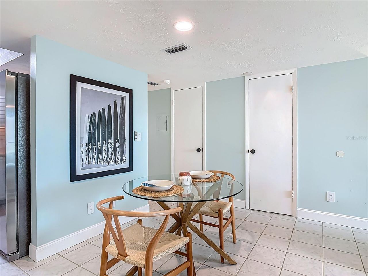 3500 S Ocean Shore Boulevard , Unit 214, Flagler Beach, FL 32136 Photo