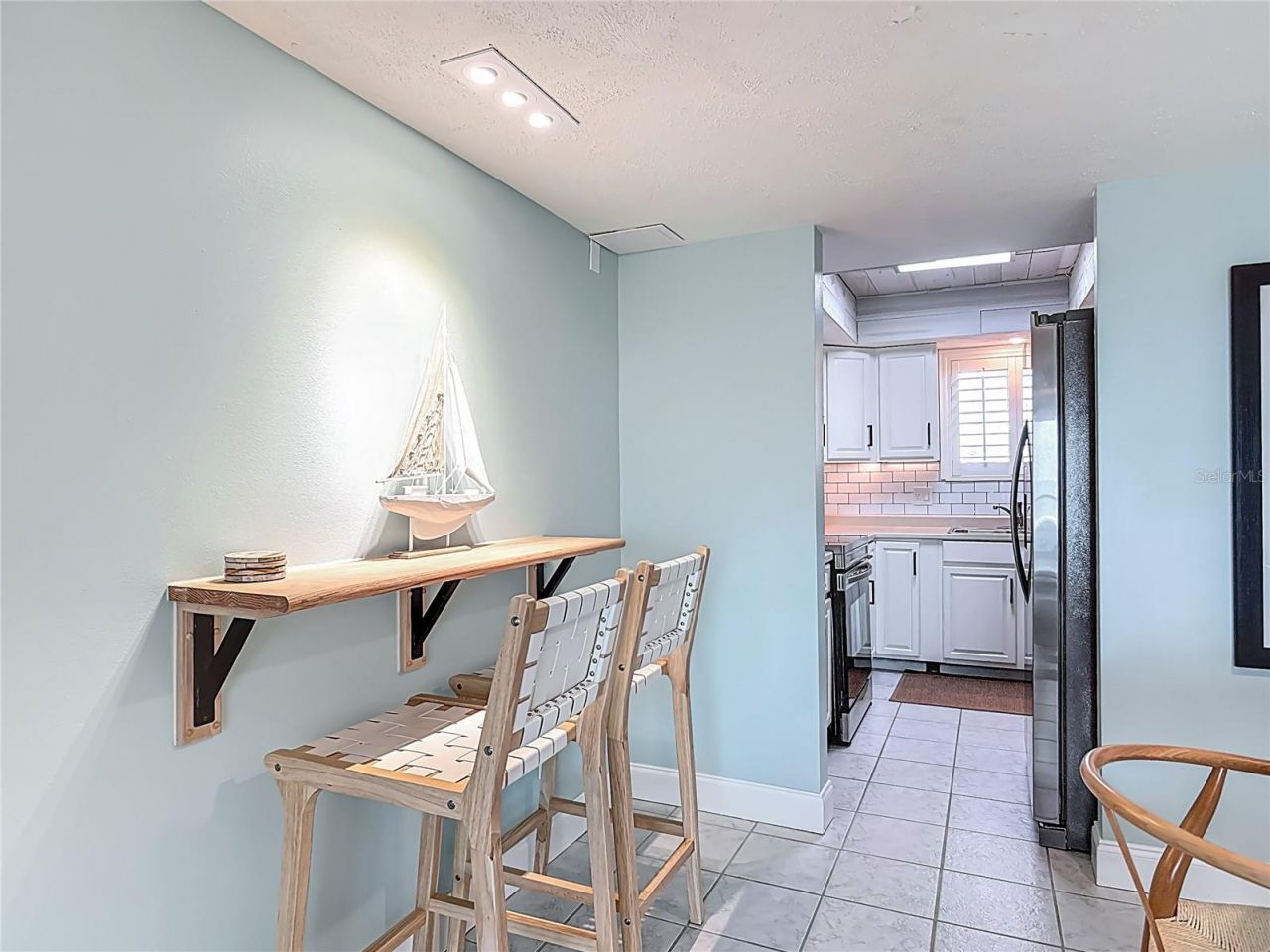 3500 S Ocean Shore Boulevard , Unit 214, Flagler Beach, FL 32136 Photo