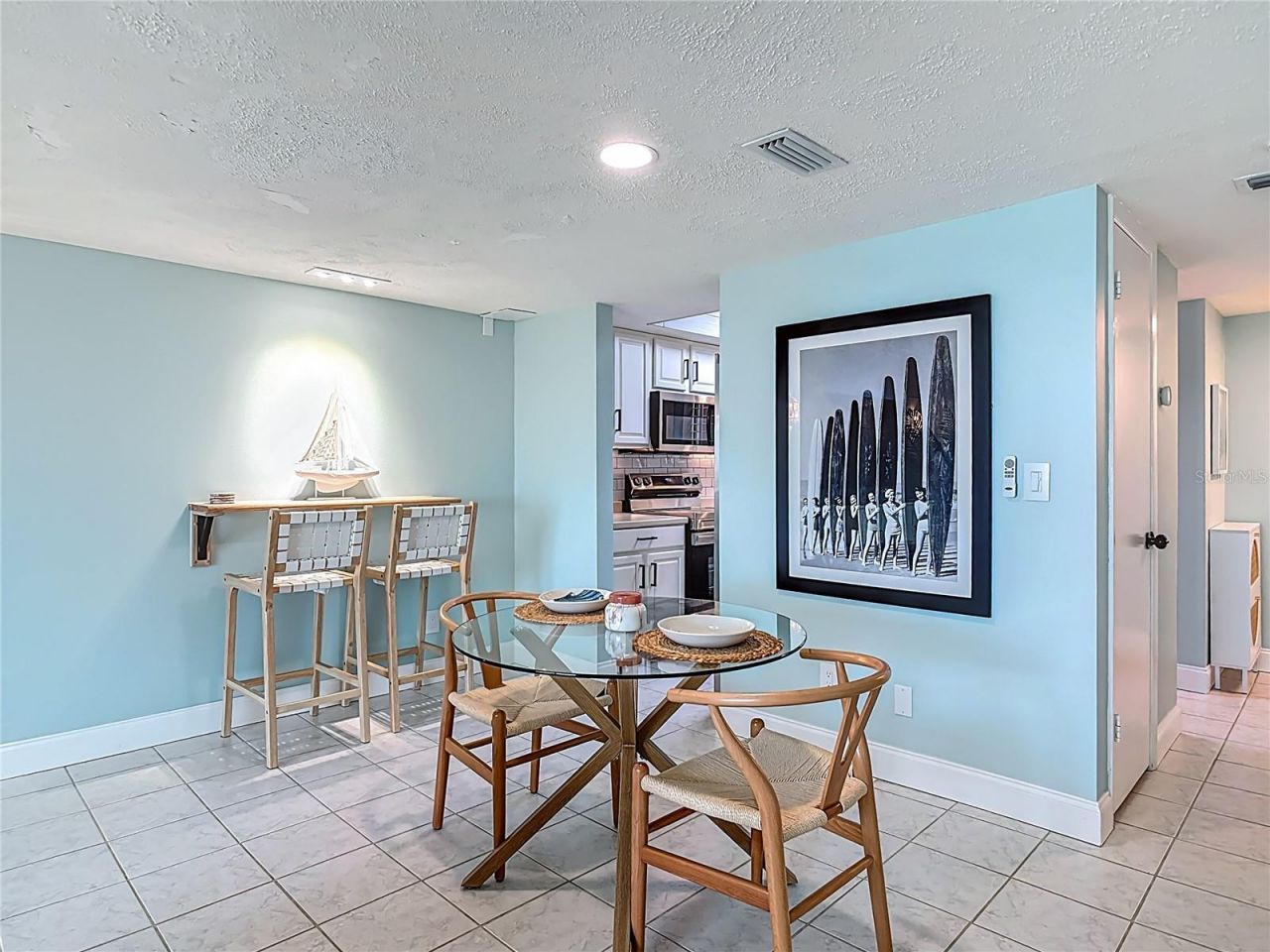 3500 S Ocean Shore Boulevard , Unit 214, Flagler Beach, FL 32136 Photo