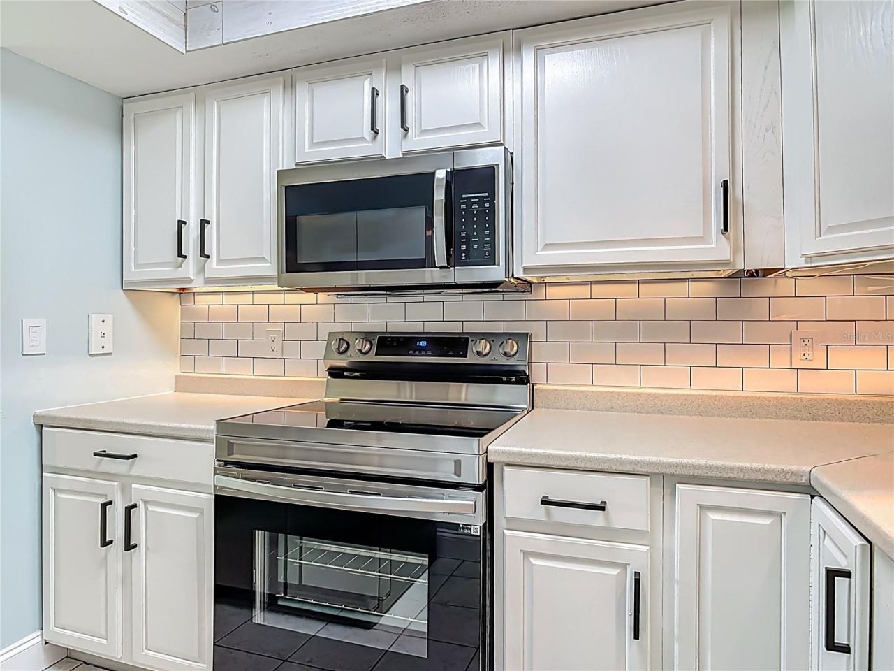 3500 S Ocean Shore Boulevard , Unit 214, Flagler Beach, FL 32136 Photo