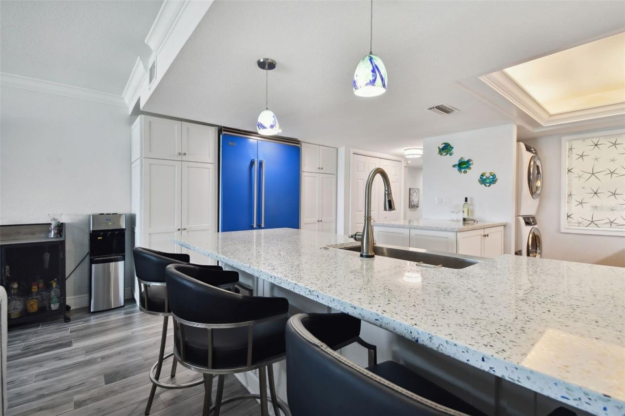 20204 Gulf Boulevard, Unit 3, Indian Shores, FL 33785 Photo