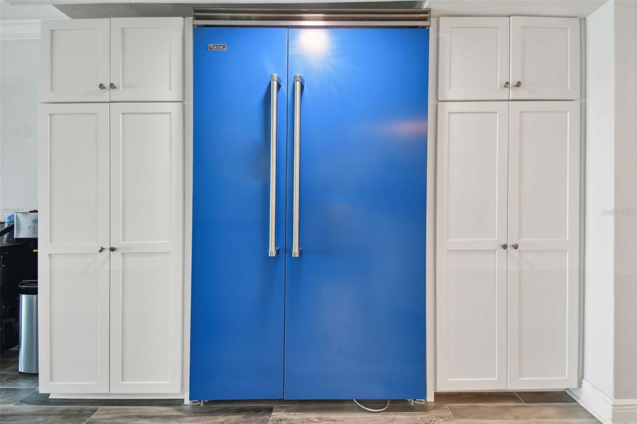 20204 Gulf Boulevard, Unit 3, Indian Shores, FL 33785 Photo
