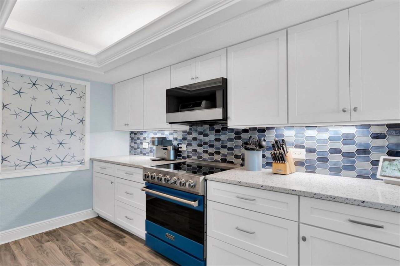 20204 Gulf Boulevard, Unit 3, Indian Shores, FL 33785 Photo