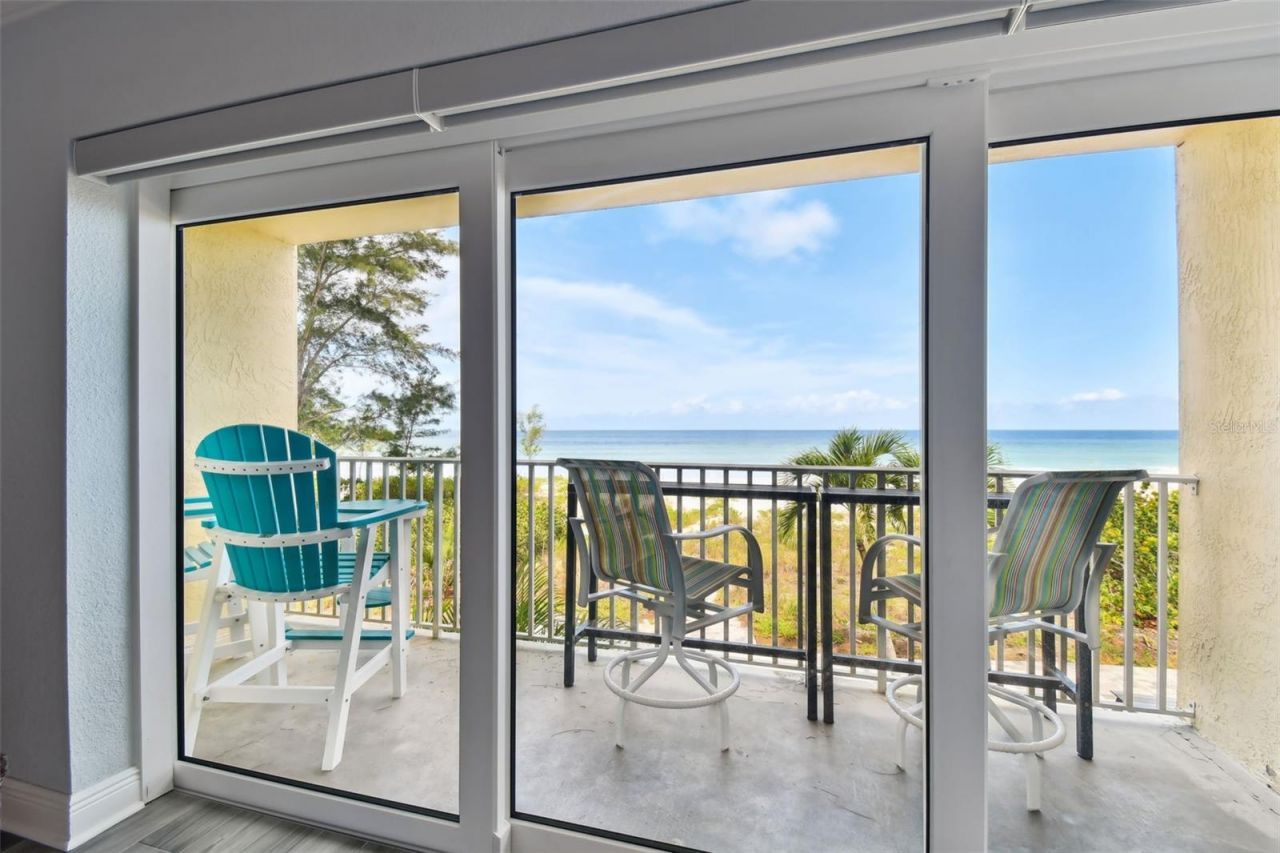20204 Gulf Boulevard, Unit 3, Indian Shores, FL 33785 Photo
