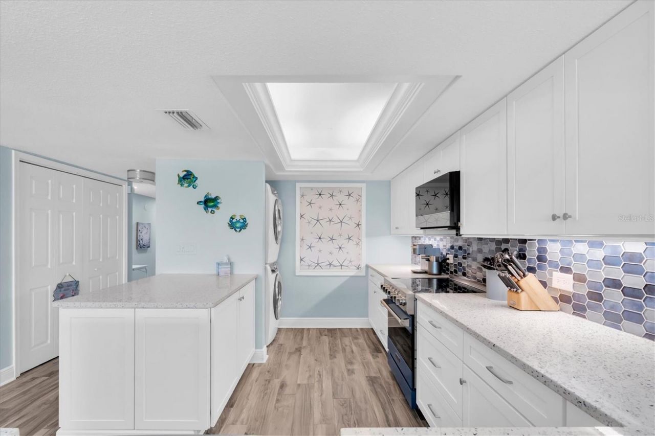 20204 Gulf Boulevard, Unit 3, Indian Shores, FL 33785 Photo