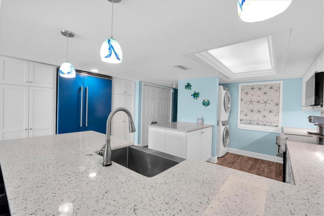 20204 Gulf Boulevard, Unit 3, Indian Shores, FL 33785 Photo