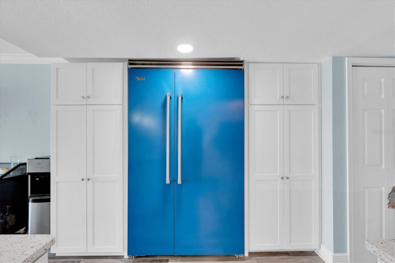 20204 Gulf Boulevard, Unit 3, Indian Shores, FL 33785 Photo