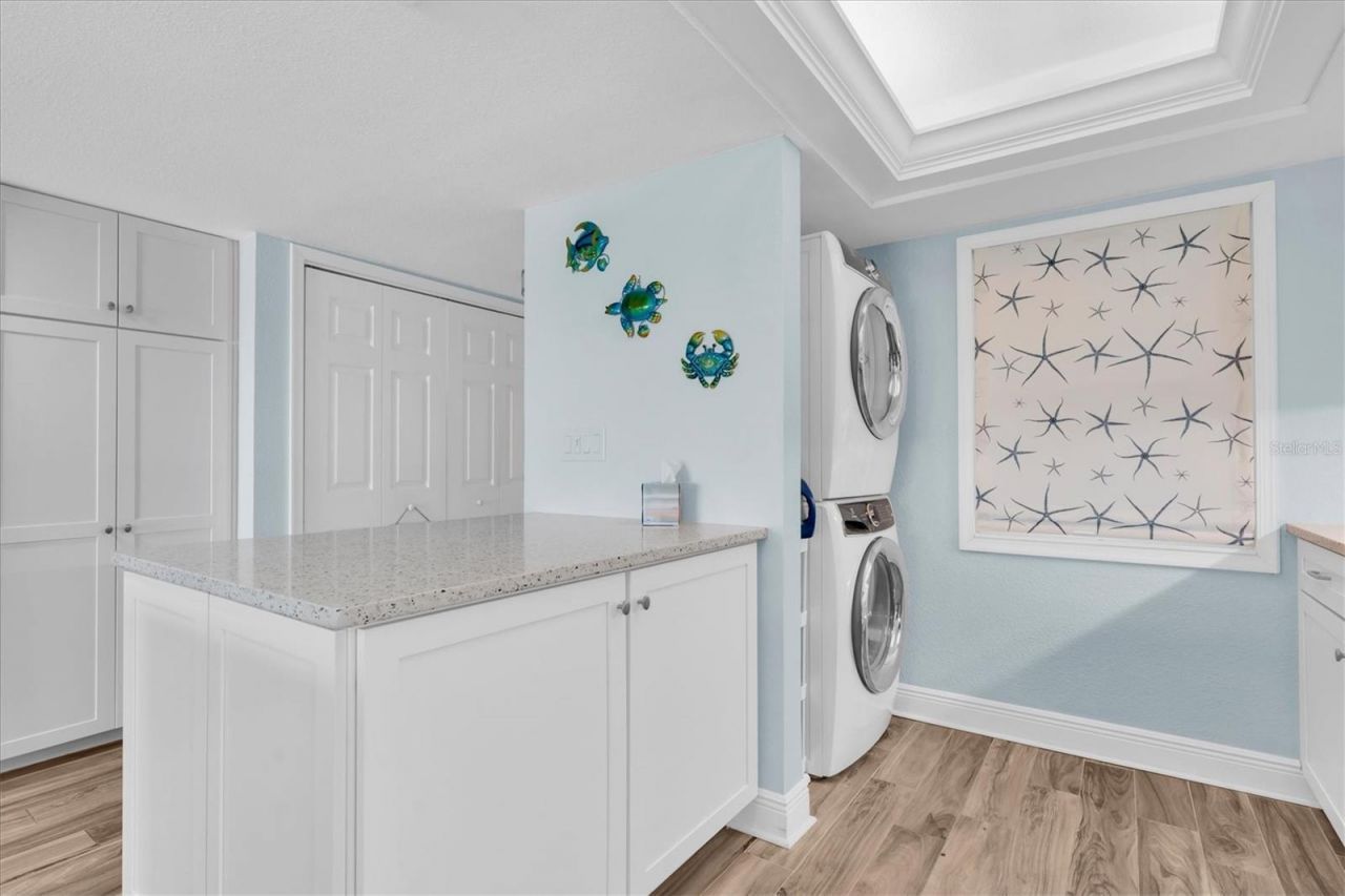 20204 Gulf Boulevard, Unit 3, Indian Shores, FL 33785 Photo