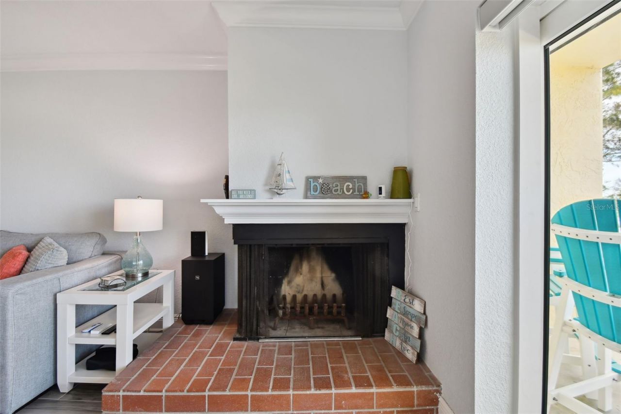 20204 Gulf Boulevard, Unit 3, Indian Shores, FL 33785 Photo