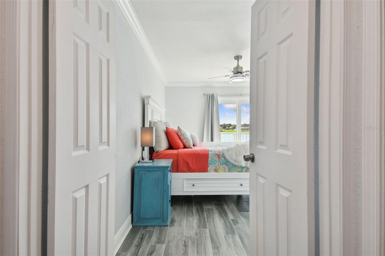 20204 Gulf Boulevard, Unit 3, Indian Shores, FL 33785 Photo