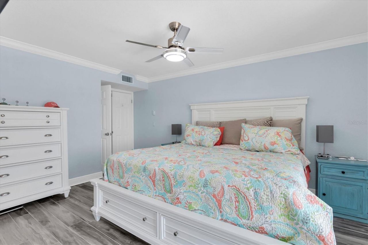 20204 Gulf Boulevard, Unit 3, Indian Shores, FL 33785 Photo