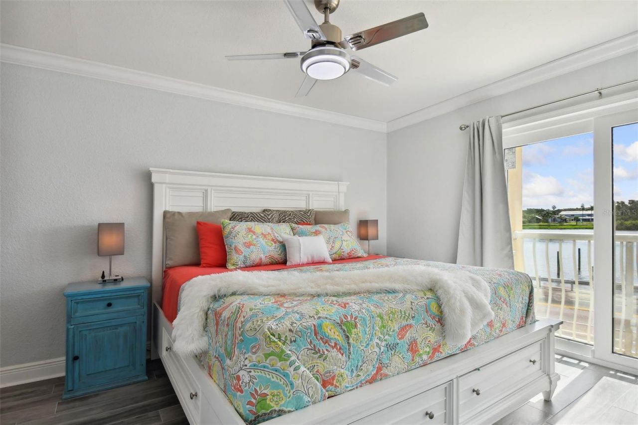 20204 Gulf Boulevard, Unit 3, Indian Shores, FL 33785 Photo