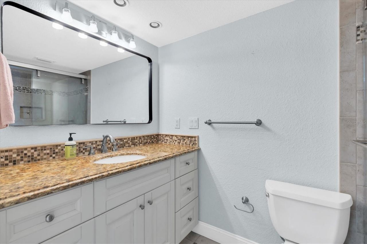 20204 Gulf Boulevard, Unit 3, Indian Shores, FL 33785 Photo