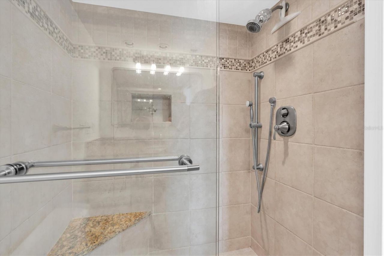 20204 Gulf Boulevard, Unit 3, Indian Shores, FL 33785 Photo