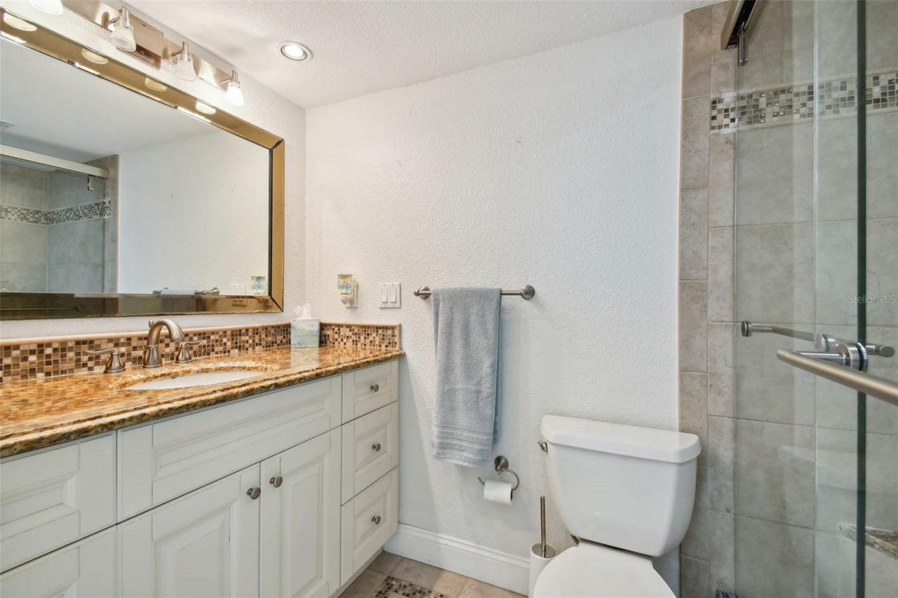 20204 Gulf Boulevard, Unit 3, Indian Shores, FL 33785 Photo