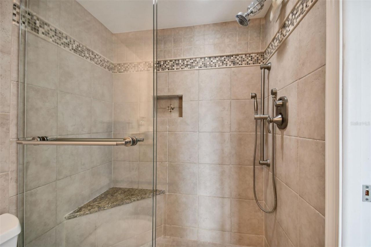 20204 Gulf Boulevard, Unit 3, Indian Shores, FL 33785 Photo