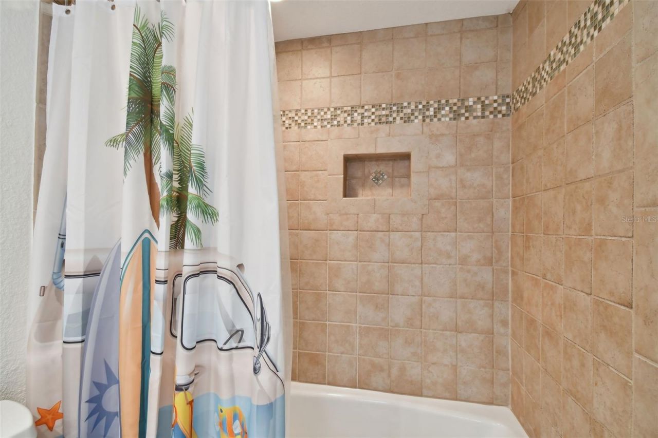 20204 Gulf Boulevard, Unit 3, Indian Shores, FL 33785 Photo