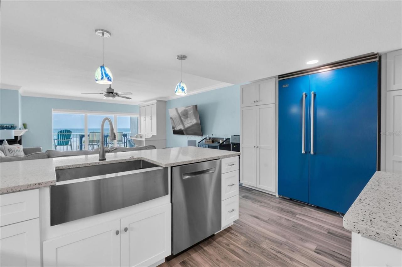 20204 Gulf Boulevard, Unit 3, Indian Shores, FL 33785 Photo