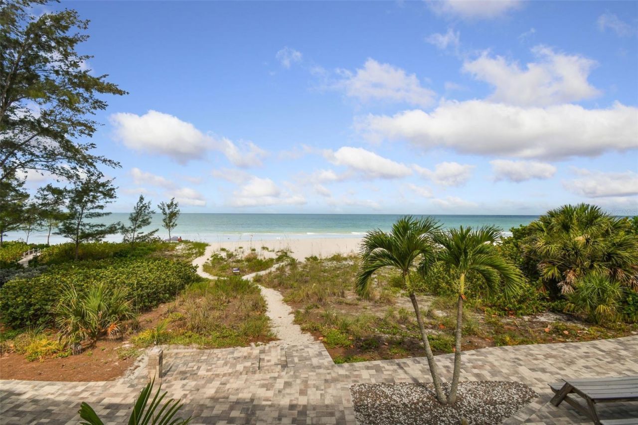 20204 Gulf Boulevard, Unit 3, Indian Shores, FL 33785 Photo