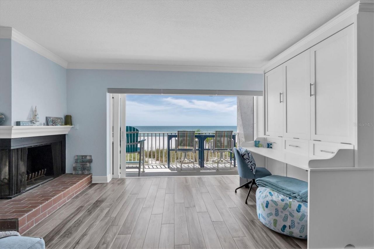 20204 Gulf Boulevard, Unit 3, Indian Shores, FL 33785 Photo
