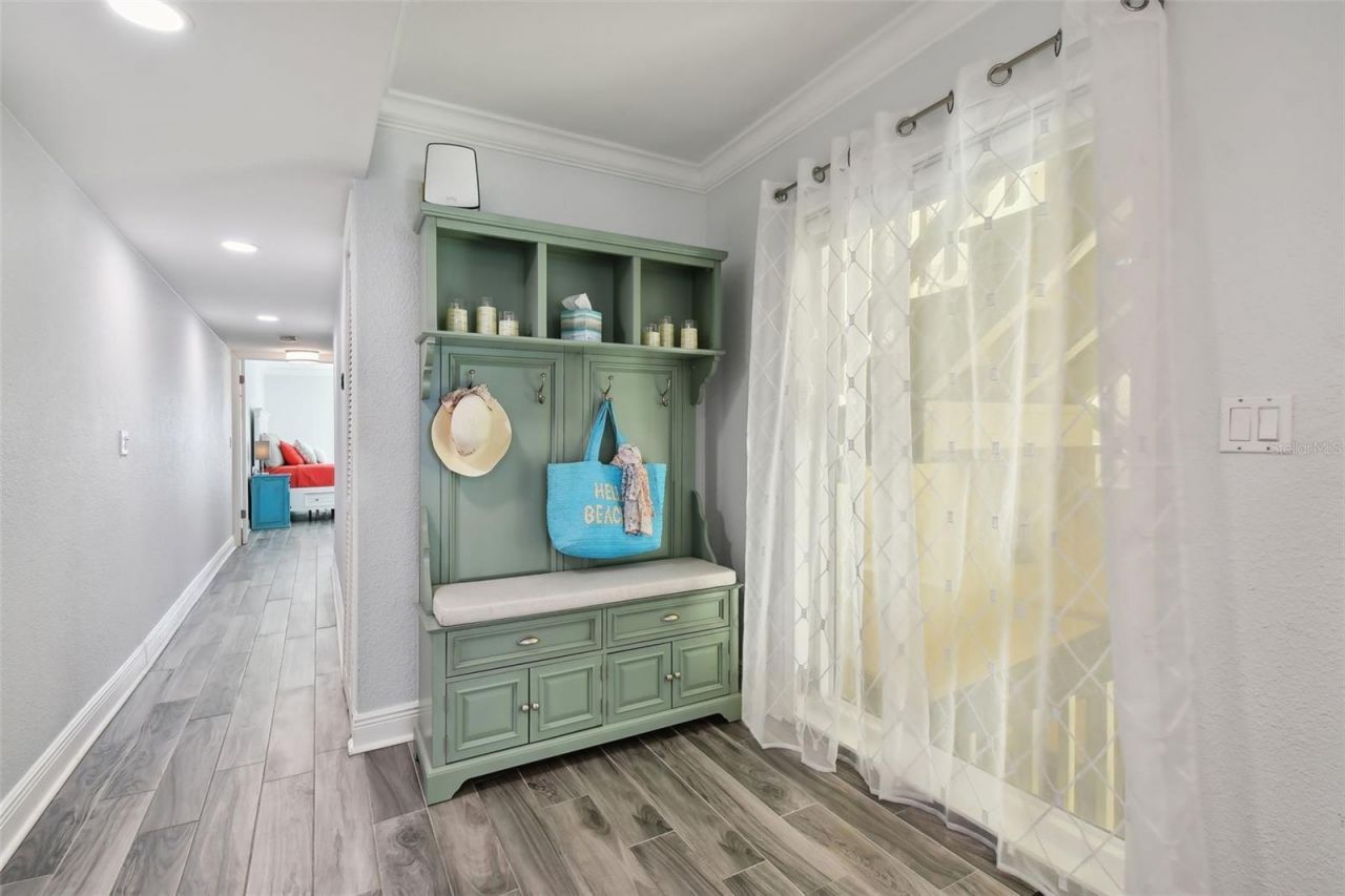 20204 Gulf Boulevard, Unit 3, Indian Shores, FL 33785 Photo