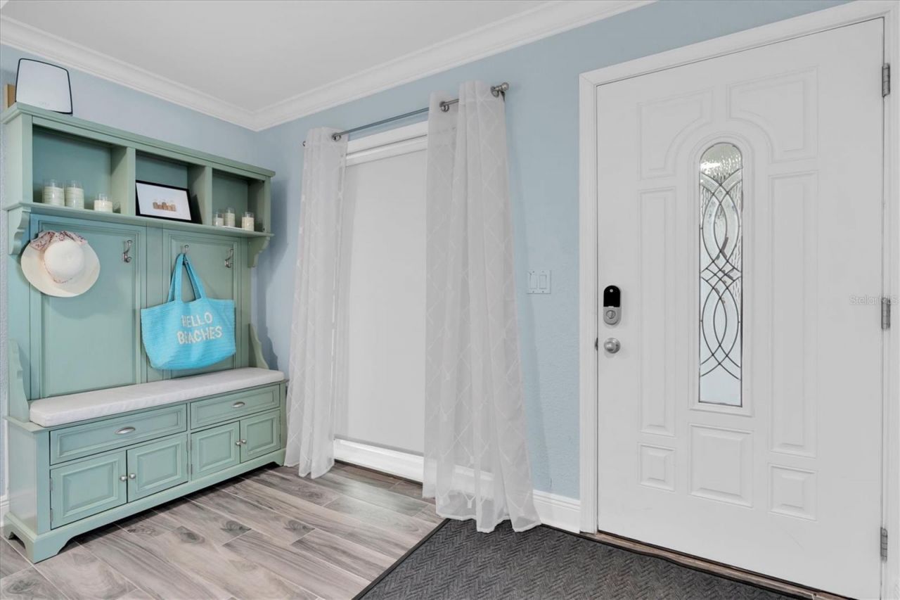20204 Gulf Boulevard, Unit 3, Indian Shores, FL 33785 Photo