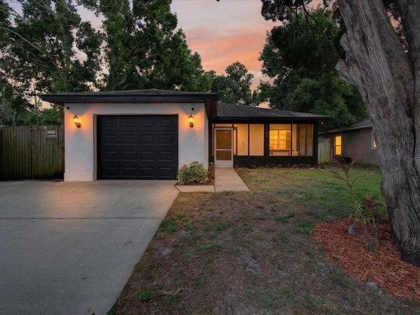 1005 13TH AVENUE NW, LARGO, FL 33770