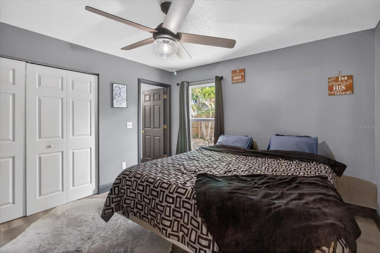 1005 13th Avenue Nw, Largo, FL 33770 Photo
