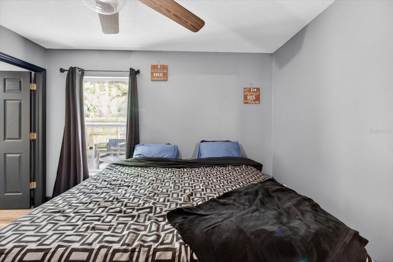 1005 13th Avenue Nw, Largo, FL 33770 Photo