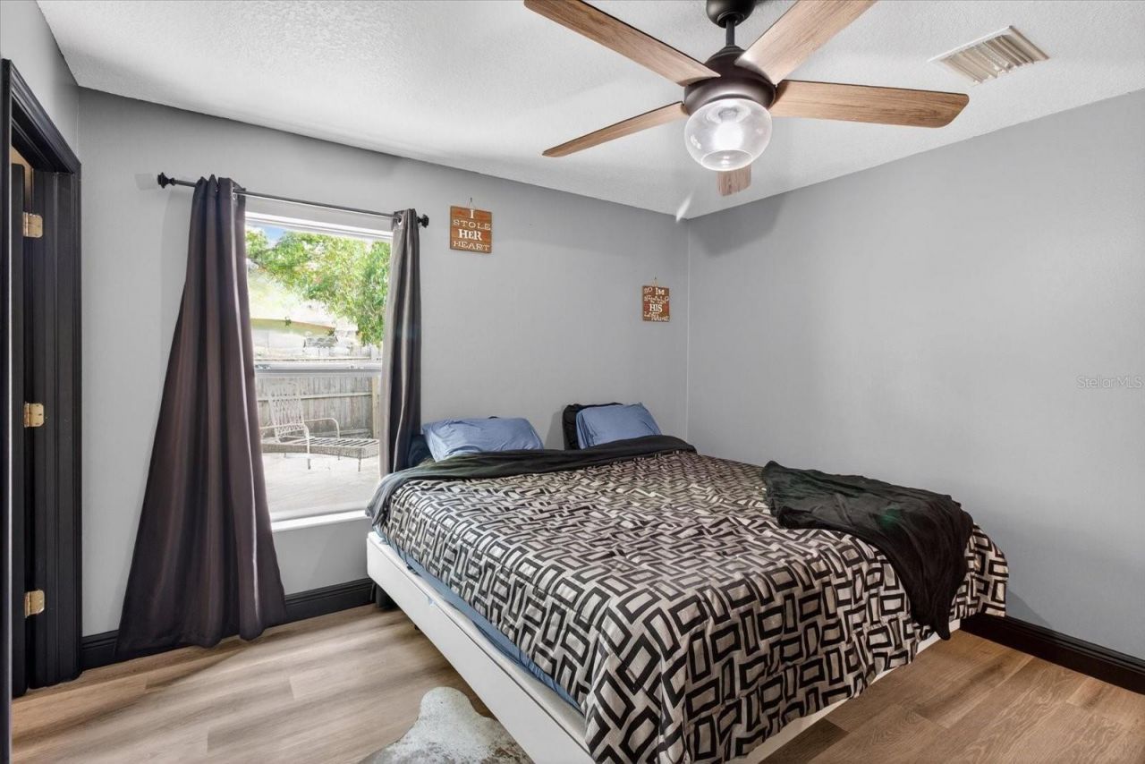 1005 13th Avenue Nw, Largo, FL 33770 Photo
