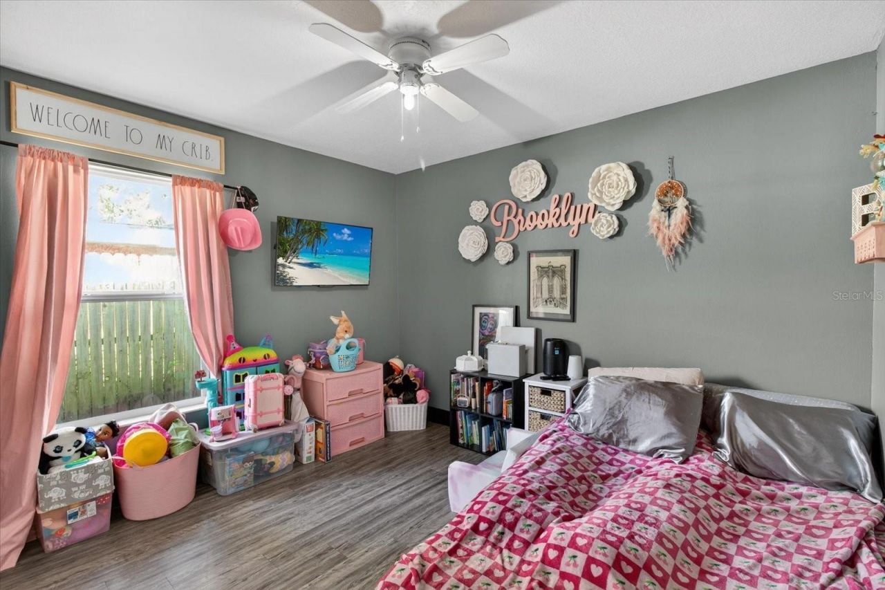 1005 13th Avenue Nw, Largo, FL 33770 Photo
