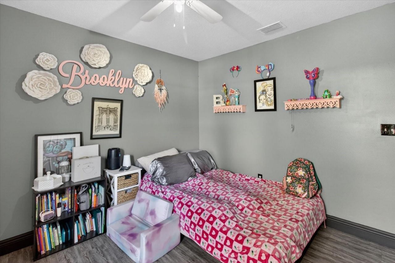 1005 13th Avenue Nw, Largo, FL 33770 Photo