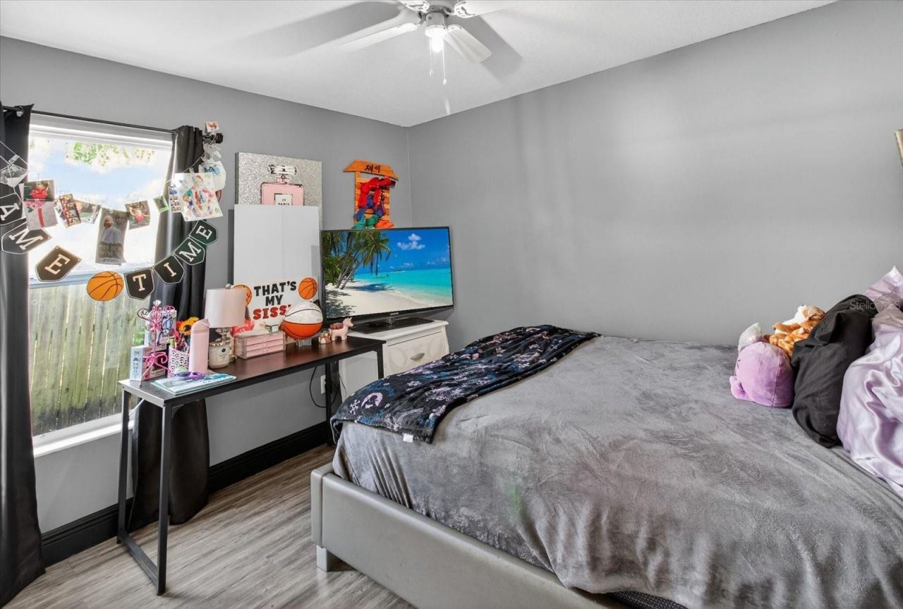 1005 13th Avenue Nw, Largo, FL 33770 Photo