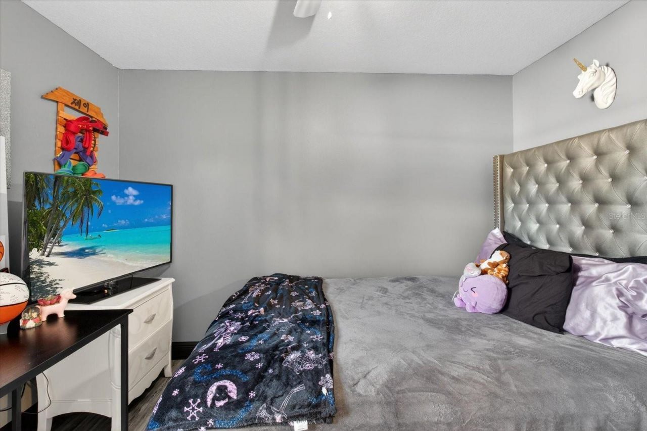 1005 13th Avenue Nw, Largo, FL 33770 Photo