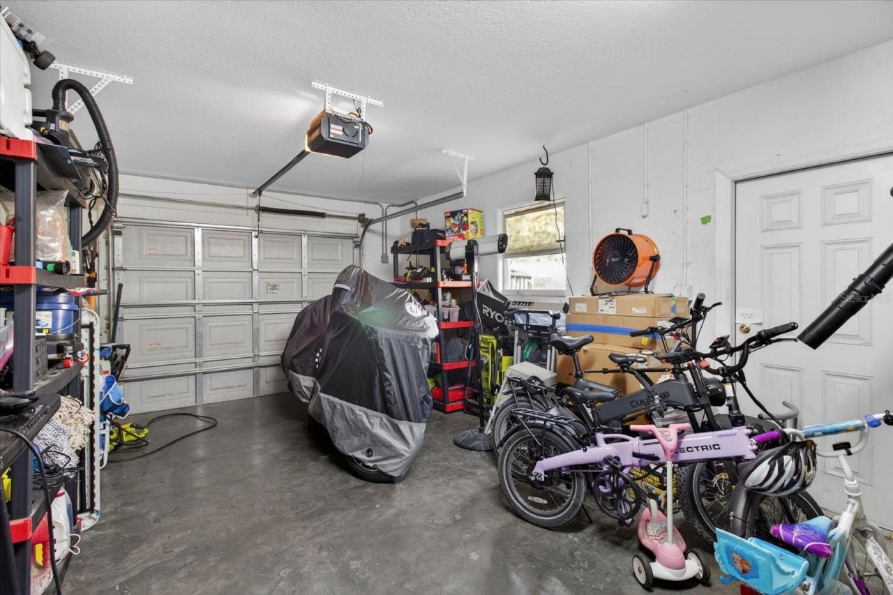 1005 13th Avenue Nw, Largo, FL 33770 Photo