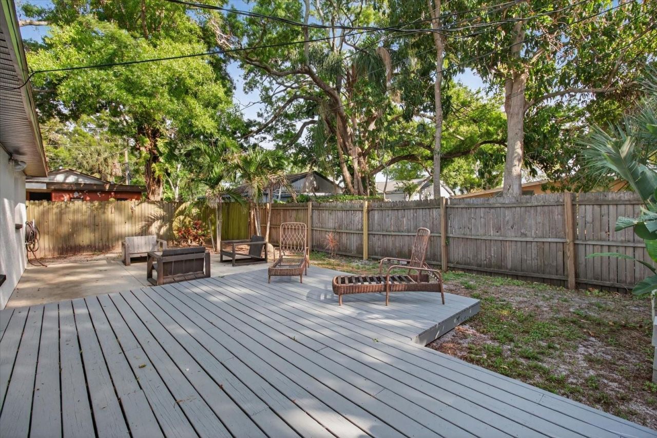 1005 13th Avenue Nw, Largo, FL 33770 Photo