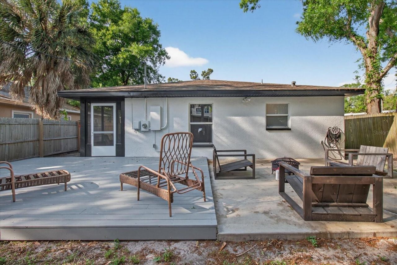 1005 13th Avenue Nw, Largo, FL 33770 Photo