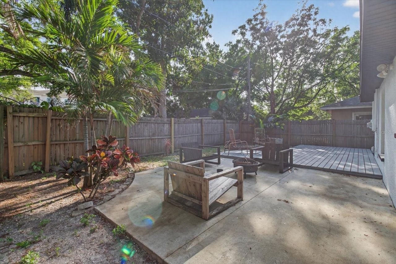 1005 13th Avenue Nw, Largo, FL 33770 Photo