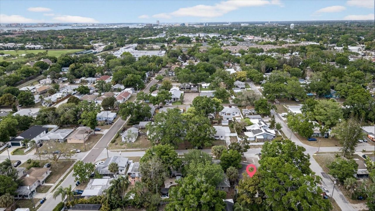 1005 13th Avenue Nw, Largo, FL 33770 Photo