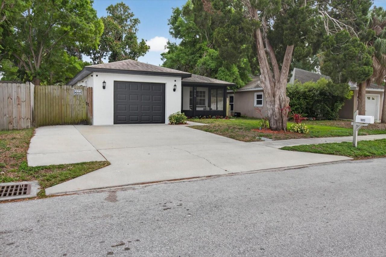 1005 13th Avenue Nw, Largo, FL 33770 Photo