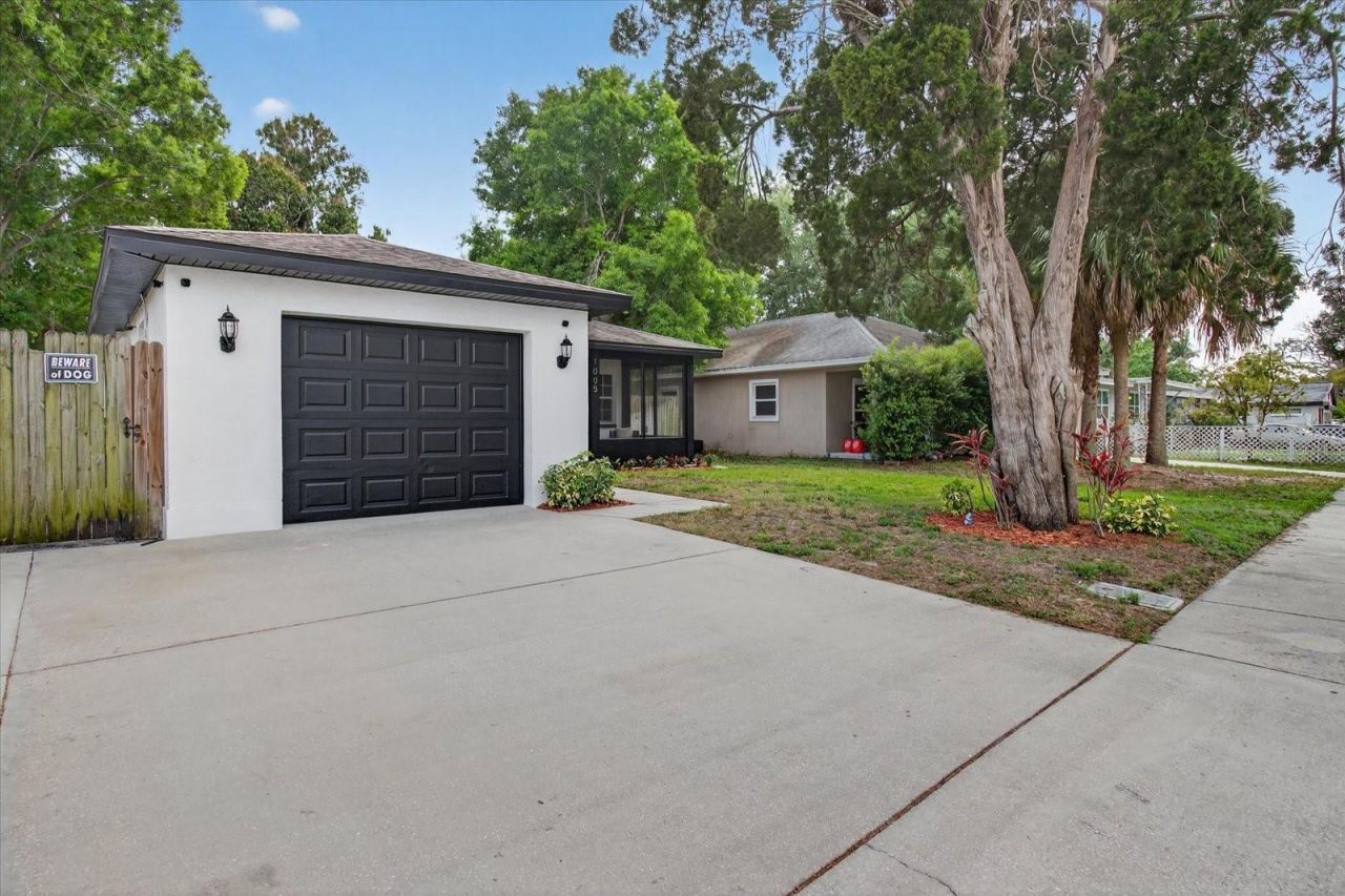 1005 13th Avenue Nw, Largo, FL 33770 Photo