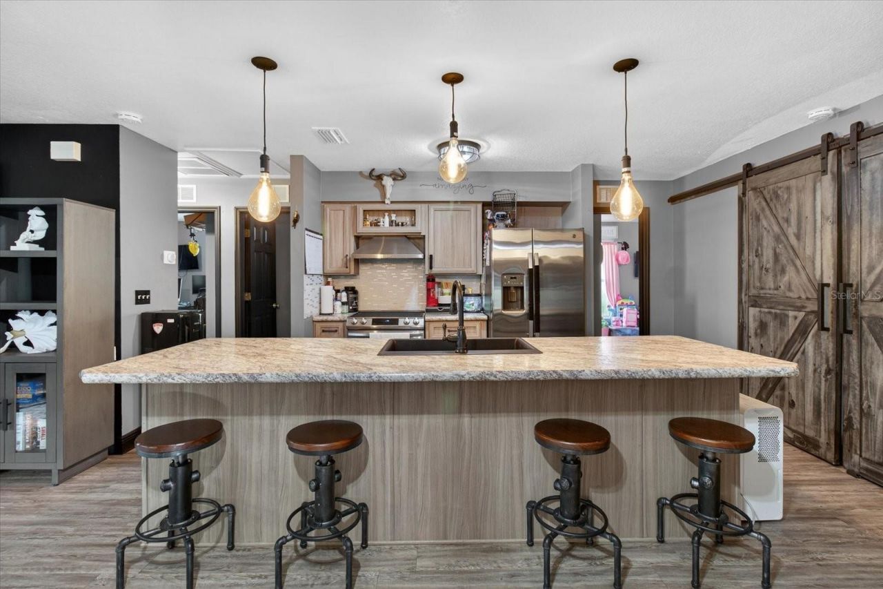 1005 13th Avenue Nw, Largo, FL 33770 Photo
