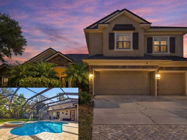 15108 KESTRELGLEN WAY, LITHIA, FL 33547