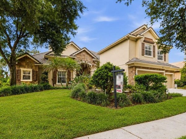 15108 KESTRELGLEN WAY, LITHIA, FL 33547