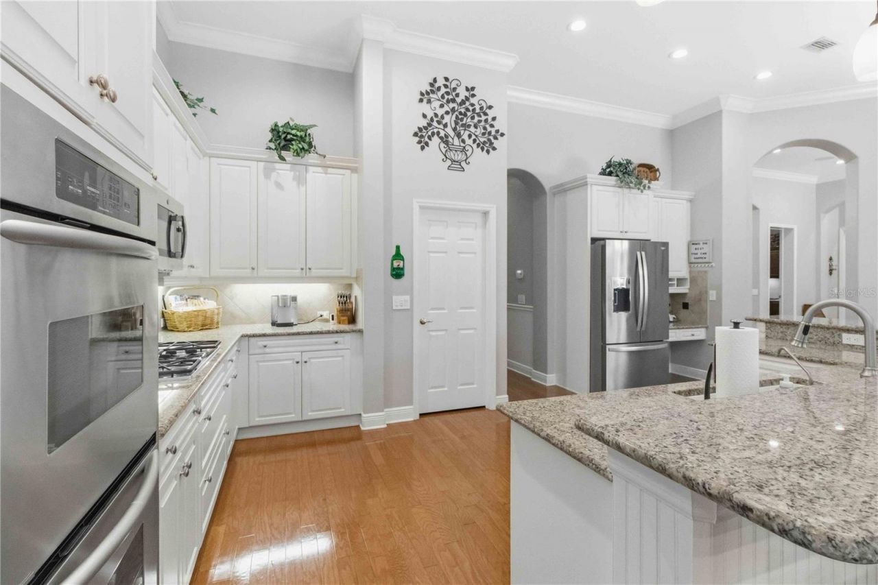 15108 Kestrelglen Way, Lithia, FL 33547 Photo